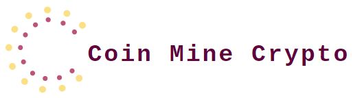 Coin Mine Crypto