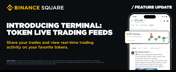 Scaramucci Discusses Potential Bitcoin Surge with Regulatory Clarity