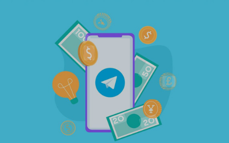 Looking to Increase Your Commission Earnings? Integrate the News Bot into Your Telegram Groups/Channels