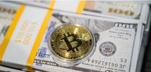 Senate Faces Challenges in Advancing Revised Stablecoin Legislation
