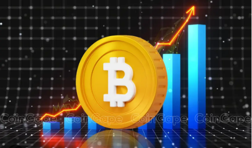 Cryptocurrency Market Anticipates Strong Rebound Amid New Highs