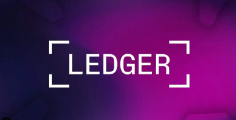 Ledger Restores Security on Discord Server After Hack