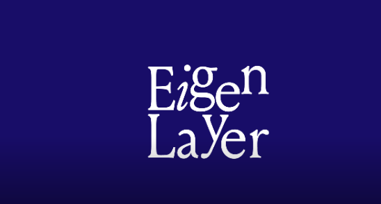 EigenLayer to Introduce Redistribution Mechanism