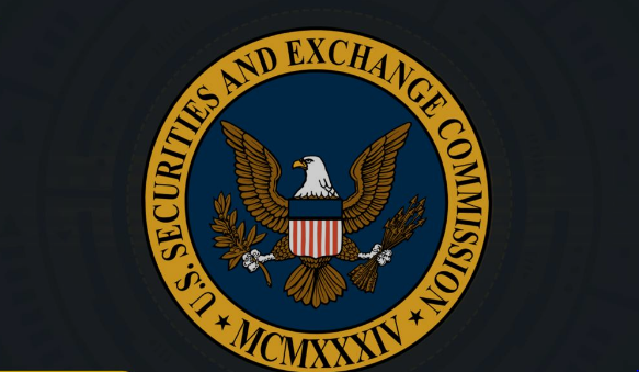 SEC Explores Registration Exemption for DLT-Based Securities