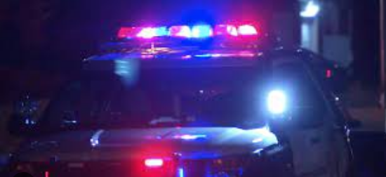 Teenagers Accused of Kidnapping and Cryptocurrency Theft in Las Vegas