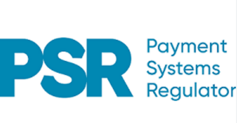 David Geale Appointed Executive Director of UK's Payment Systems Regulator