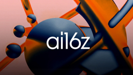 Autonomous Agent Released by ai16z Founder Shaw