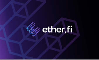Ether.fi Foundation Repurchases 437,000 ETHFI Tokens