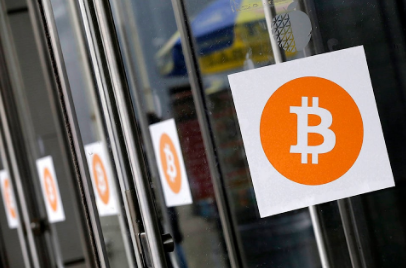 Cryptocurrency User Loses Over $20,000 Due to Phishing Scam