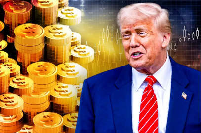 TRUMP Team Addresses Recent Token Transfer to CEX